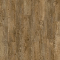 [400092619] Roots 40 Hout (COUNTRY OAK 24842)