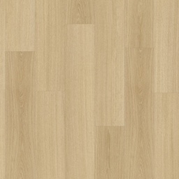 [400092516] Moduleo Roots 55 Hout Large (Glyde Oak 22219)