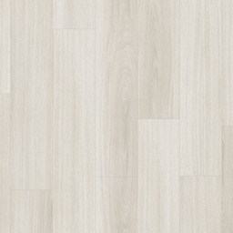 [400092550] Roots 55 Hout Large (Glyde Oak 22916)