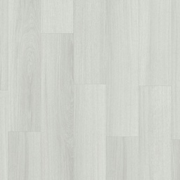 [400092548] Roots 55 Hout Large (Glyde Oak 22721)