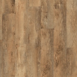 [400092620] Roots 55 EIR Hout (COUNTRY OAK 54852)