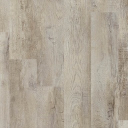 [400092724] Roots 55 EIR Hout (COUNTRY OAK 54925)