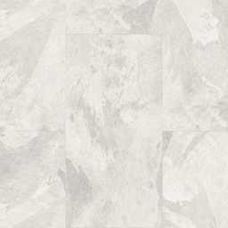 [400091965] Roots 55 EIR Tegel Large (Mustang Slate 70177)