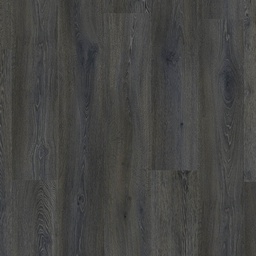[400092556] Roots 55 EIR Hout Large (Galtymore Oak 86972)