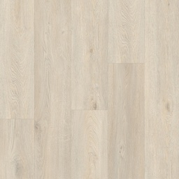 [400092551] Roots 55 EIR Hout Large (Galtymore Oak 86218)