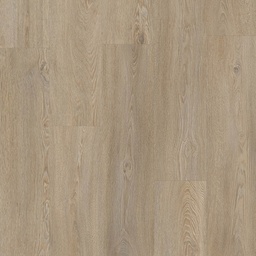 [400092554] Moduleo Roots (Galtymore Oak 86851)