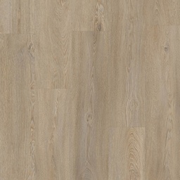 [400092554] Roots 55 EIR Hout Large (Galtymore Oak 86851)