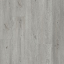 [400092555] Moduleo Roots (Galtymore Oak 86936)