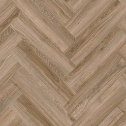 Moduleo Roots Herringbone