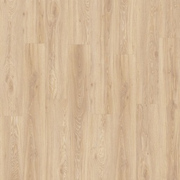 [400079249] LayRed Plank (Blackjack Oak 22330)