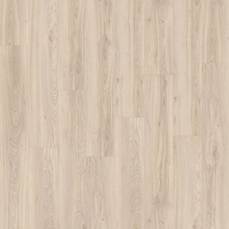 [400079247] LayRed Plank (Blackjack Oak 22210)