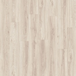 [400079246] LayRed Plank (Blackjack Oak 22205)