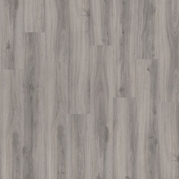 [400079252] LayRed Plank (Classic Oak 24940)
