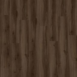 [400079251] LayRed Plank (Classic Oak 24890)