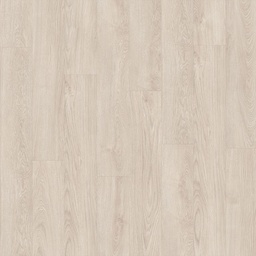 [400079253] LayRed Plank (Midland Oak 22221)