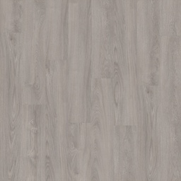 [400079255] LayRed Plank (Midland Oak 22936)