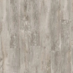 [400063060] LayRed XL Plank (Country Oak 54935)