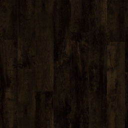 [400063061] LayRed XL Plank (COUNTRY OAK 54991)