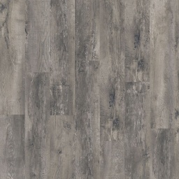 [400063059] LayRed XL Plank (Country Oak 54945)
