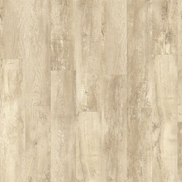 [400063062] LayRed XL Plank (Country Oak 54265)