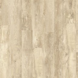 [400063062] Moduleo LayRed (Country Oak 54265)