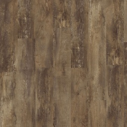 [400063064] LayRed XL Plank (Country Oak 54875)