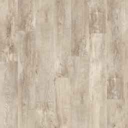 [400063063] LayRed XL Plank (Country Oak 54285)
