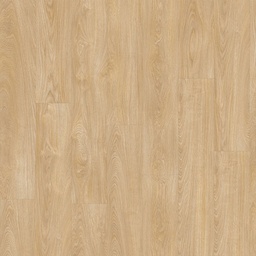 [400063053] LayRed XL Plank (Laurel Oak 51282)