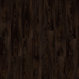 [400063054] LayRed XL Plank (LAUREL OAK 51992)