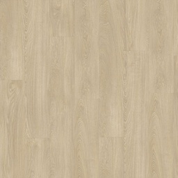 [400063055] LayRed XL Plank (Laurel Oak 51230)