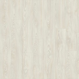 [400063058] LayRed XL Plank (Laurel Oak 51104)