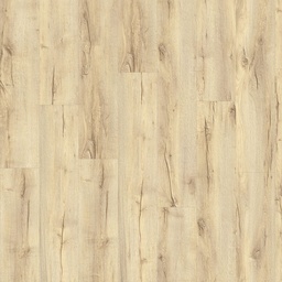 [400063072] LayRed XL Plank (Mountain Oak 56220)