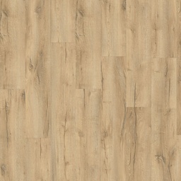 [400063073] LayRed XL Plank (Mountain Oak 56275)