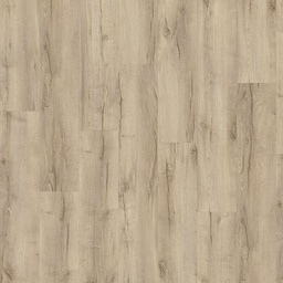 [400063075] LayRed XL Plank (Mountain Oak 56238)