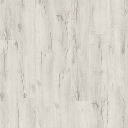 [400063076] LayRed XL Plank (Mountain Oak 56112)