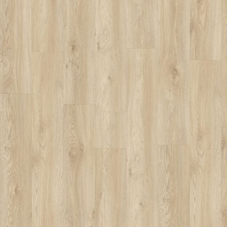 [400063067] LayRed XL Plank (Sierra Oak 58248)