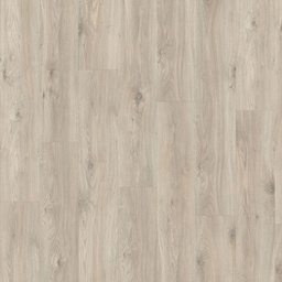 [400063065] LayRed XL Plank (Sierra Oak 58239)