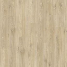 [400063069] LayRed XL Plank (Sierra Oak 58268)