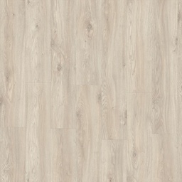 [400063066] LayRed XL Plank (Sierra Oak 58228)