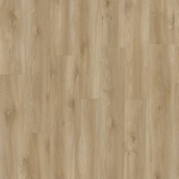 [400063068] LayRed XL Plank (Sierra Oak 58847)