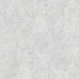[400083742] LayRed Rechthoekige Tegel (Volterra 46919)