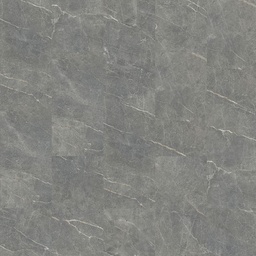 [400085323] LayRed Rechthoekige Tegel (York Stone 46953)
