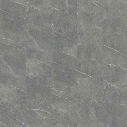 [400085323] Moduleo LayRed (York Stone 46953)