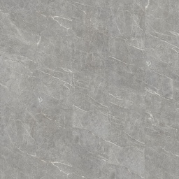 [400085324] LayRed Rechthoekige Tegel (York Stone 46934)