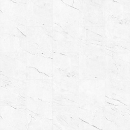 [400085322] LayRed Rechthoekige Tegel (York Stone 46112)