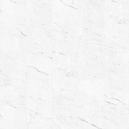 [400085322] Moduleo LayRed (York Stone 46112)