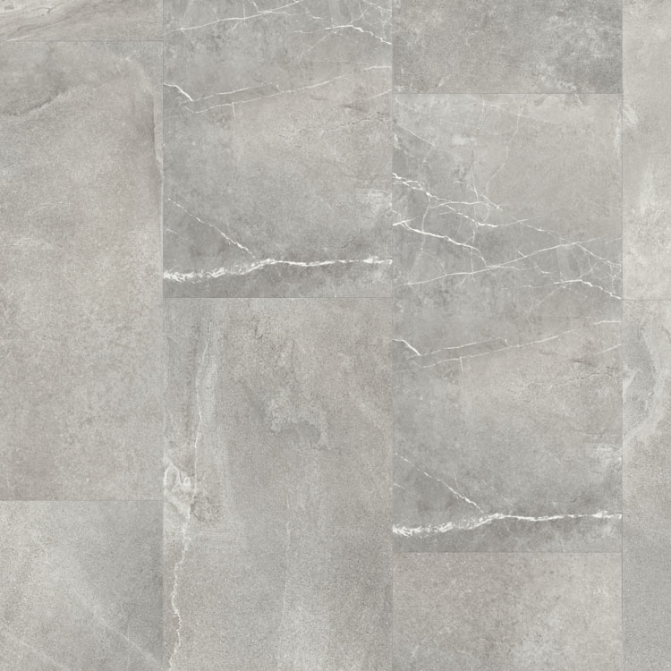 Moduleo LayRed