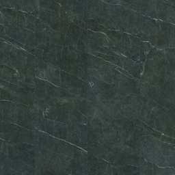 [400084905] LayRed Rechthoekige XL Tegel (York Stone 46755)