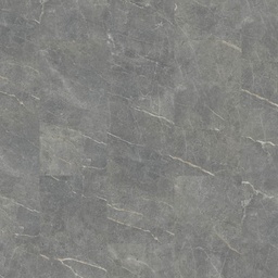 [400084907] LayRed Rechthoekige XL Tegel (York Stone 46953)