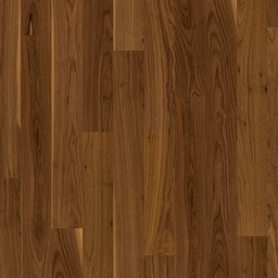 Trendtime 4 (Walnoot)